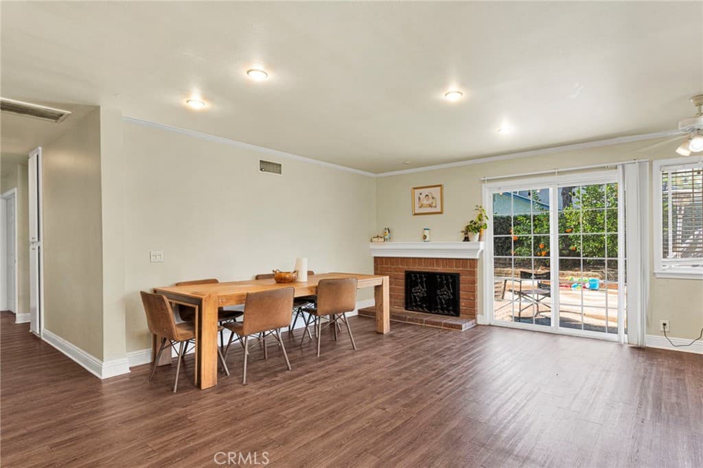 Home at 1087 Baseline Road, La Verne — photo 12 of 12
