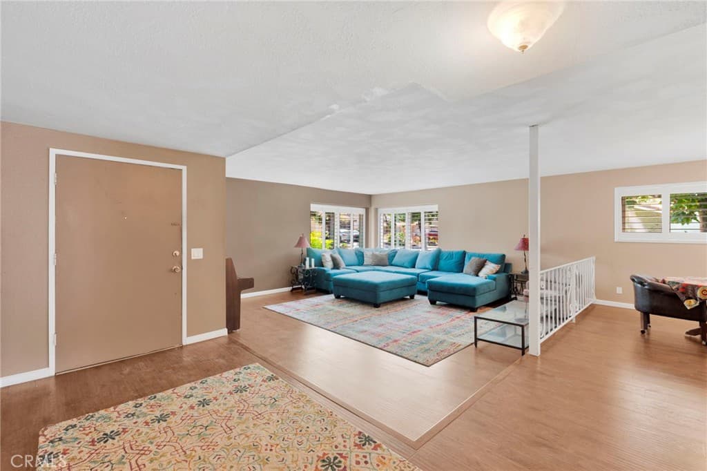 Home at 2425 San Fernando Court, Claremont — photo 5 of 12