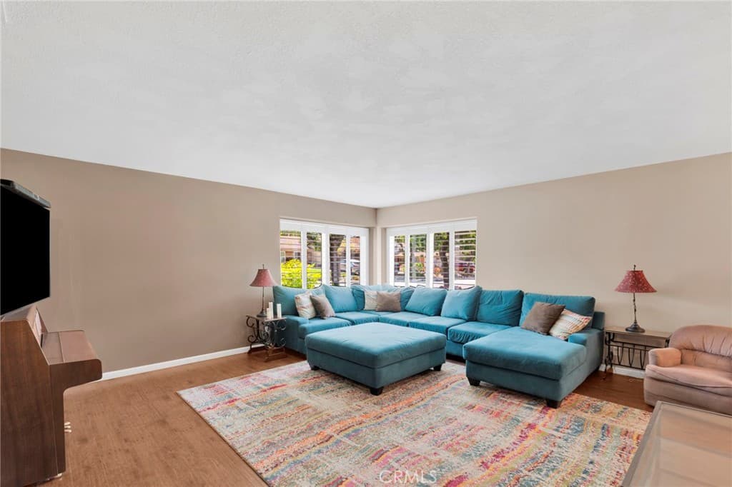 Home at 2425 San Fernando Court, Claremont — photo 6 of 12