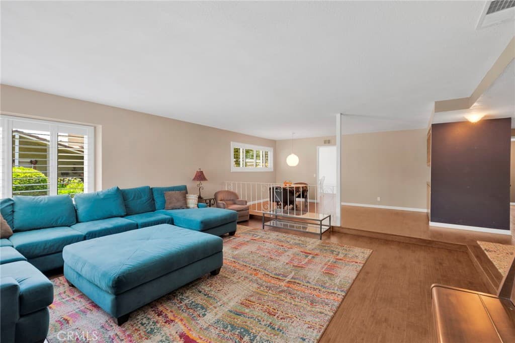 Home at 2425 San Fernando Court, Claremont — photo 7 of 12