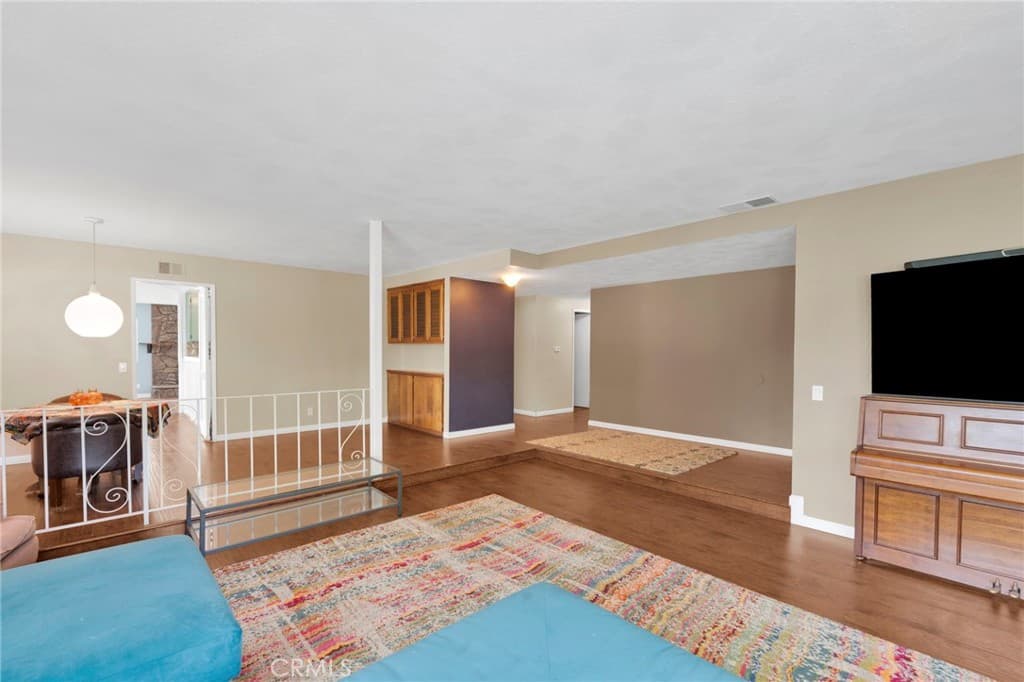 Home at 2425 San Fernando Court, Claremont — photo 8 of 12