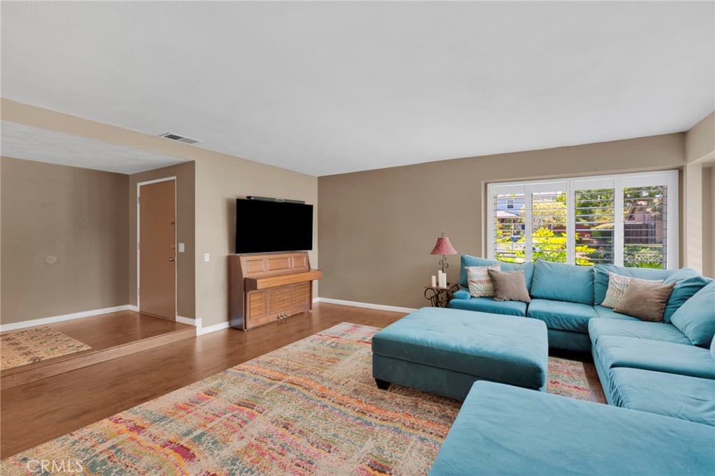 Home at 2425 San Fernando Court, Claremont — photo 9 of 12