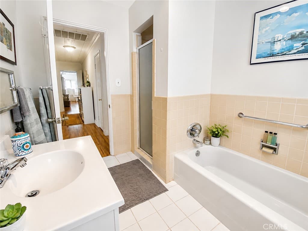 Home at 553 Baughman, Claremont — photo 11 of 12