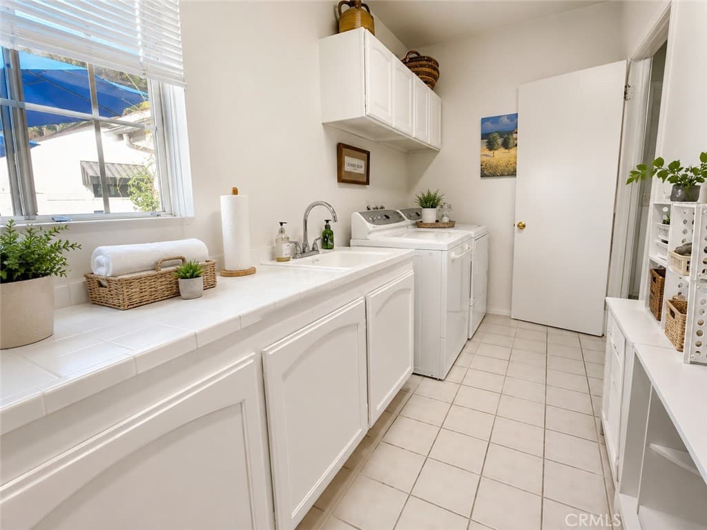 Home at 553 Baughman, Claremont — photo 12 of 12