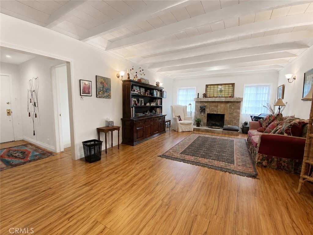 Home at 553 Baughman, Claremont — photo 3 of 12
