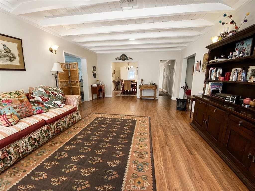 Home at 553 Baughman, Claremont — photo 4 of 12