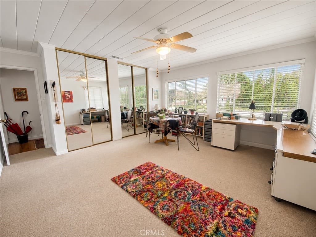 Home at 553 Baughman, Claremont — photo 6 of 12