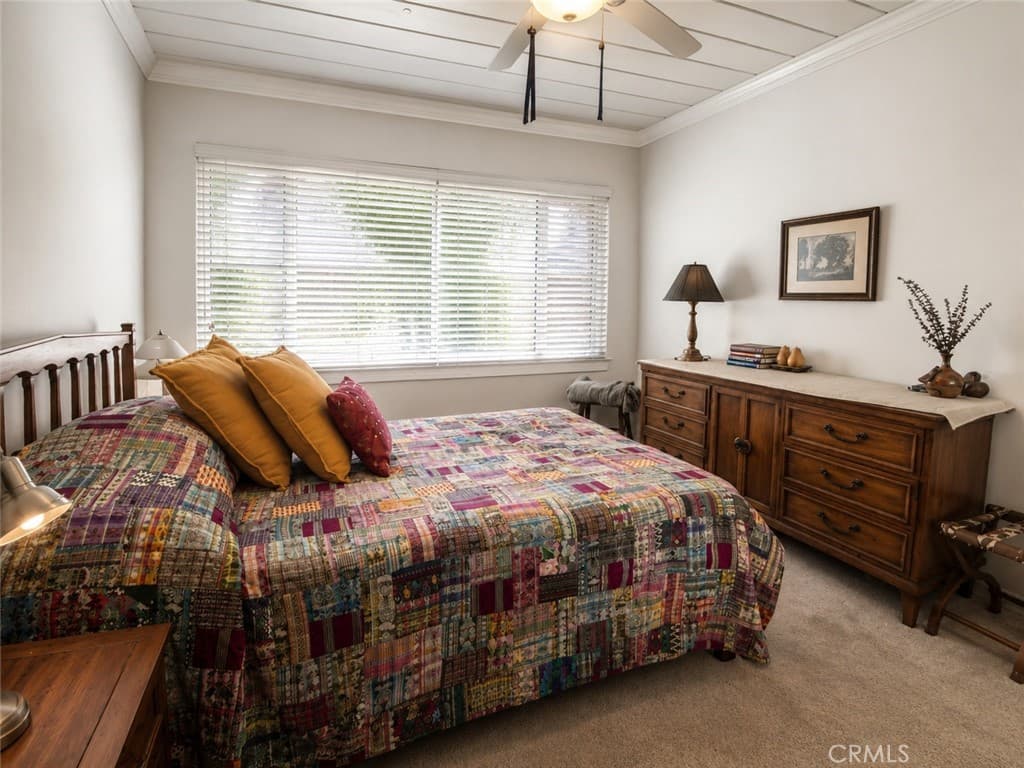 Home at 553 Baughman, Claremont — photo 7 of 12