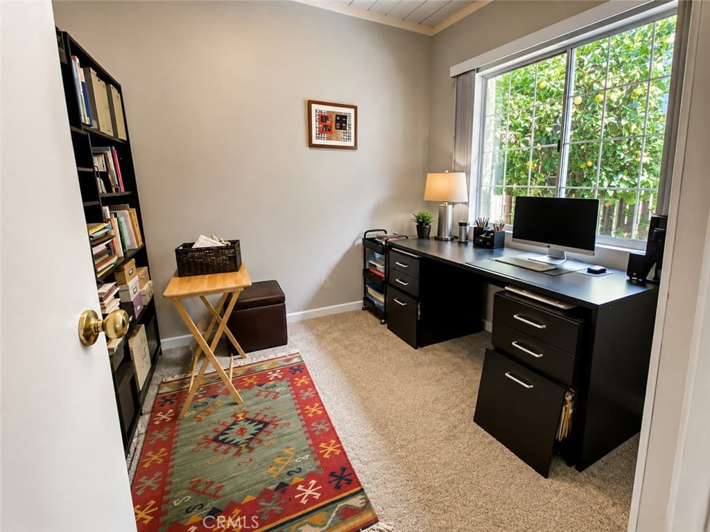 Home at 553 Baughman, Claremont — photo 8 of 12