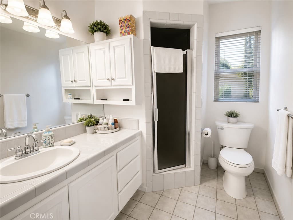 Home at 553 Baughman, Claremont — photo 10 of 12