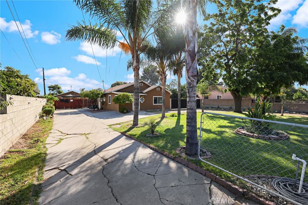 Home at 13244 Francisquito, Baldwin Park — photo 2 of 12