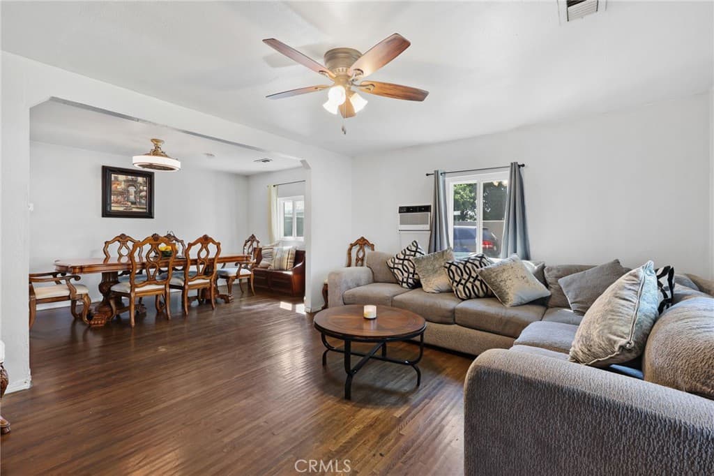 Home at 13244 Francisquito, Baldwin Park — photo 11 of 12