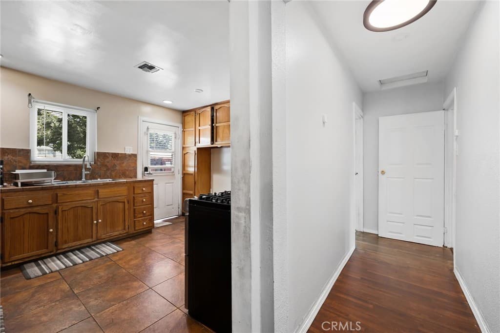 Home at 13244 Francisquito, Baldwin Park — photo 12 of 12