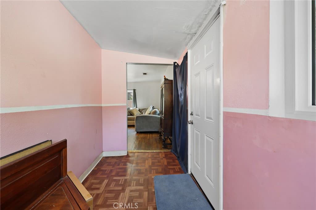 Home at 13244 Francisquito, Baldwin Park — photo 3 of 12