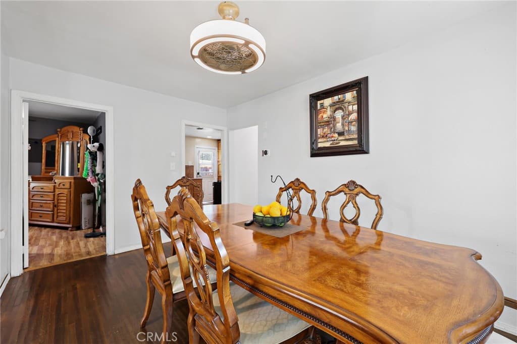 Home at 13244 Francisquito, Baldwin Park — photo 4 of 12