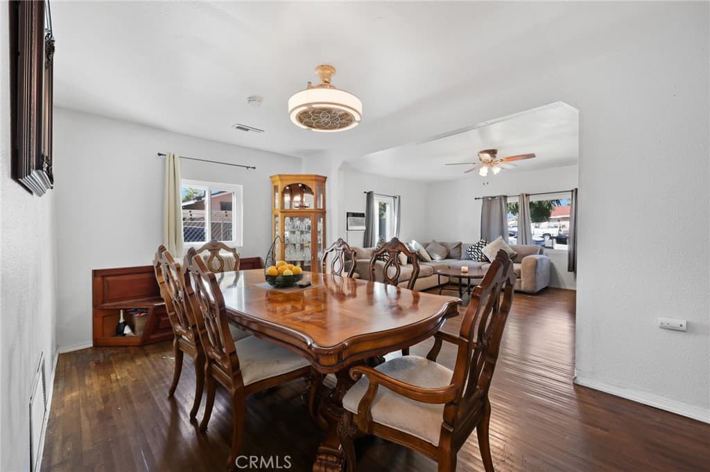 Home at 13244 Francisquito, Baldwin Park — photo 5 of 12