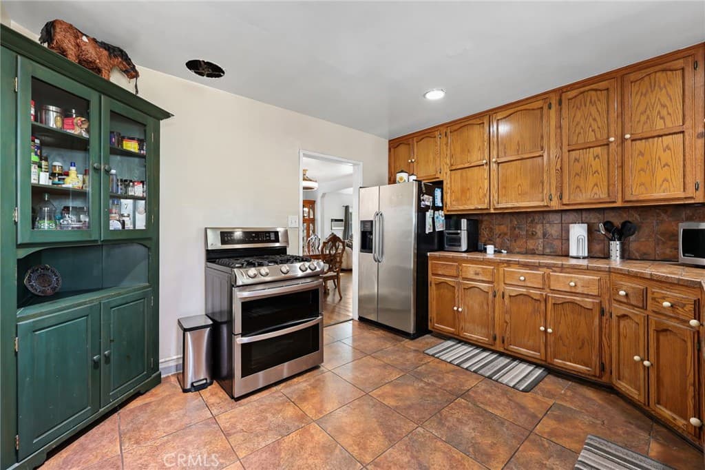 Home at 13244 Francisquito, Baldwin Park — photo 6 of 12
