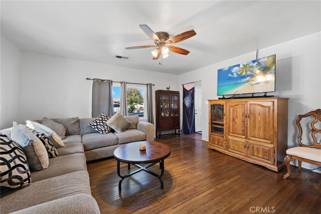 Home at 13244 Francisquito, Baldwin Park — photo 9 of 12
