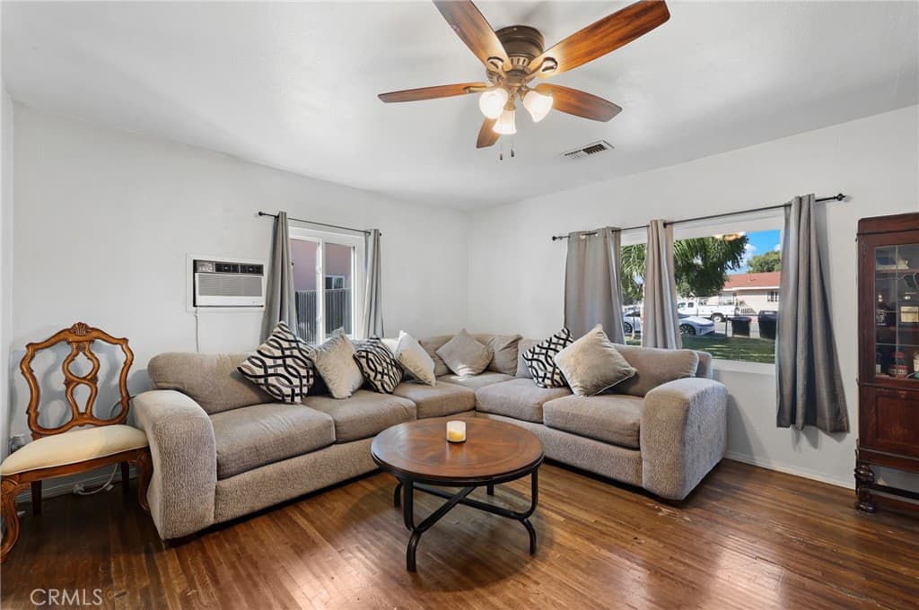 Home at 13244 Francisquito, Baldwin Park — photo 10 of 12