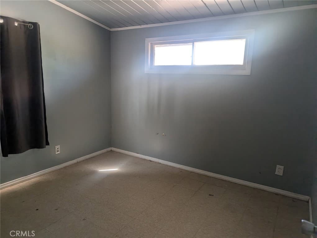 Home at 17009 E Orkney, Azusa — photo 12 of 12