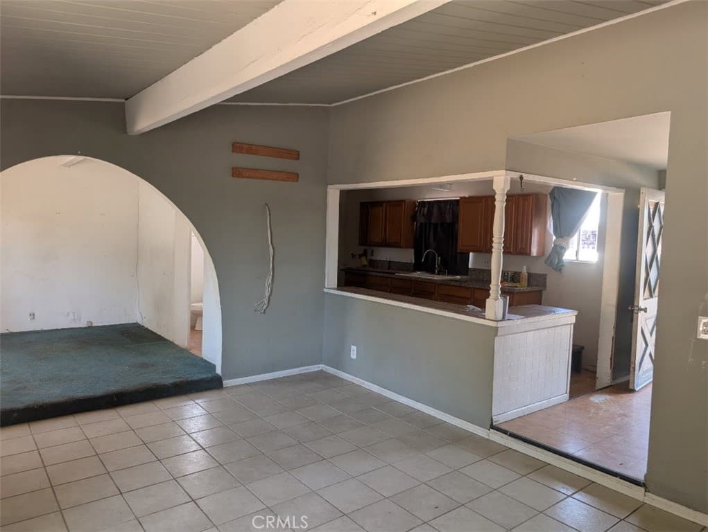 Home at 17009 E Orkney, Azusa — photo 8 of 12