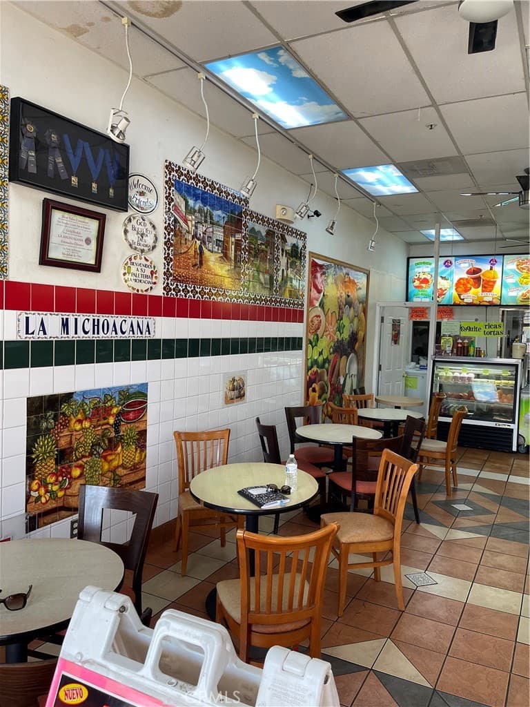 Home at 14151 Ramona Boulevard 3, Baldwin Park — photo 4 of 12