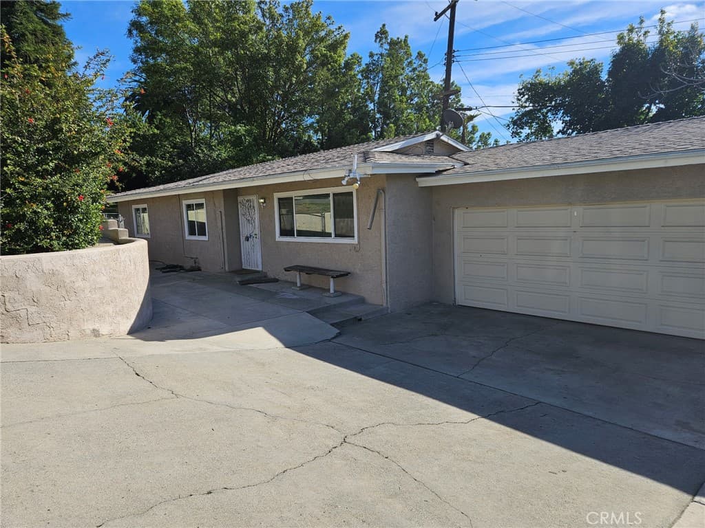 Home at 16060 Las Vecinas Drive, La Puente — photo 1 of 12