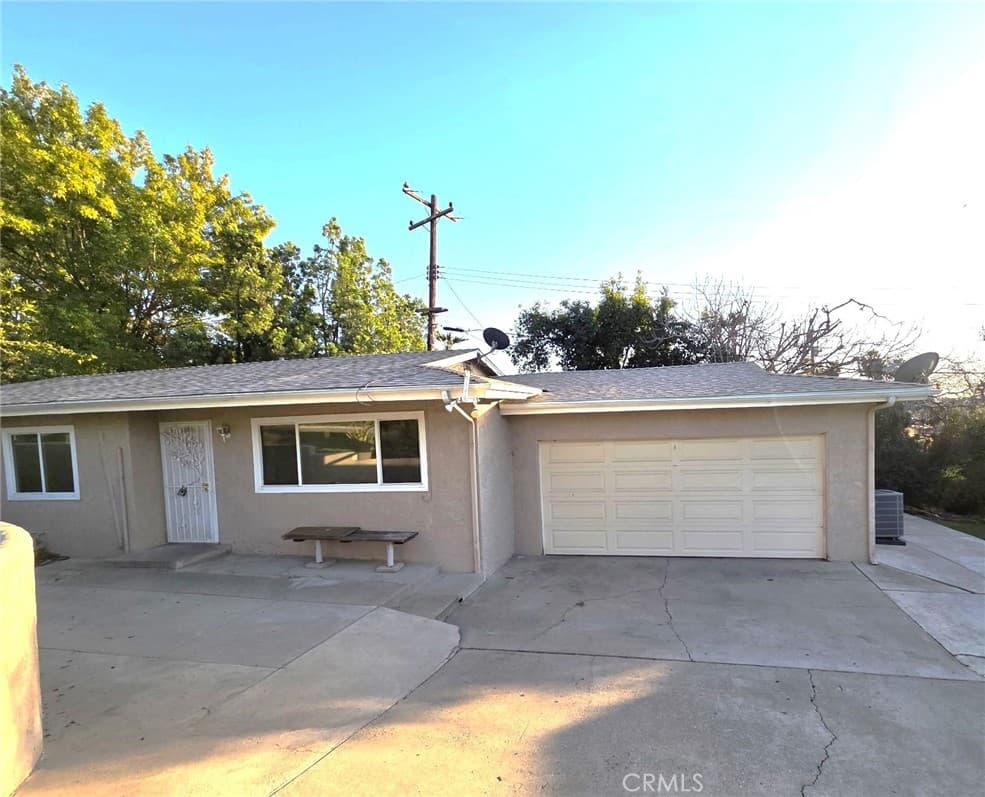 Home at 16060 Las Vecinas Drive, La Puente — photo 2 of 12