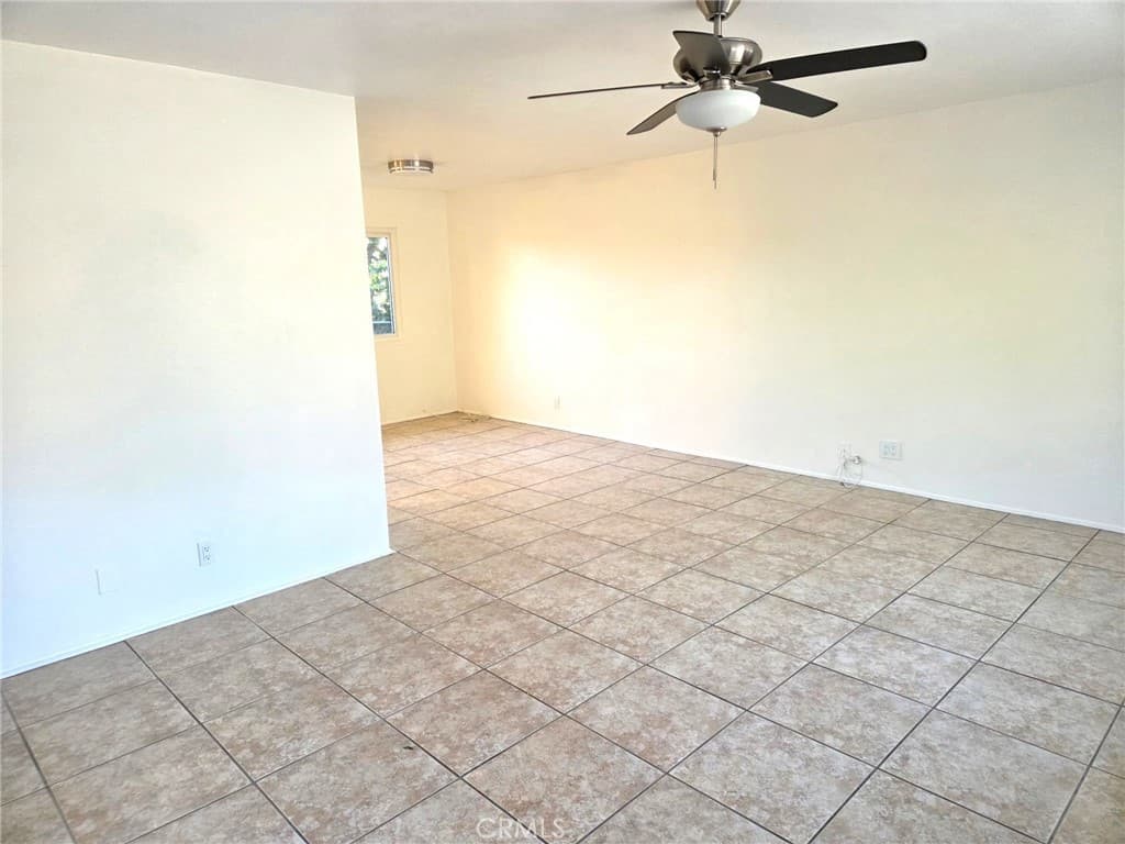 Home at 16060 Las Vecinas Drive, La Puente — photo 5 of 12