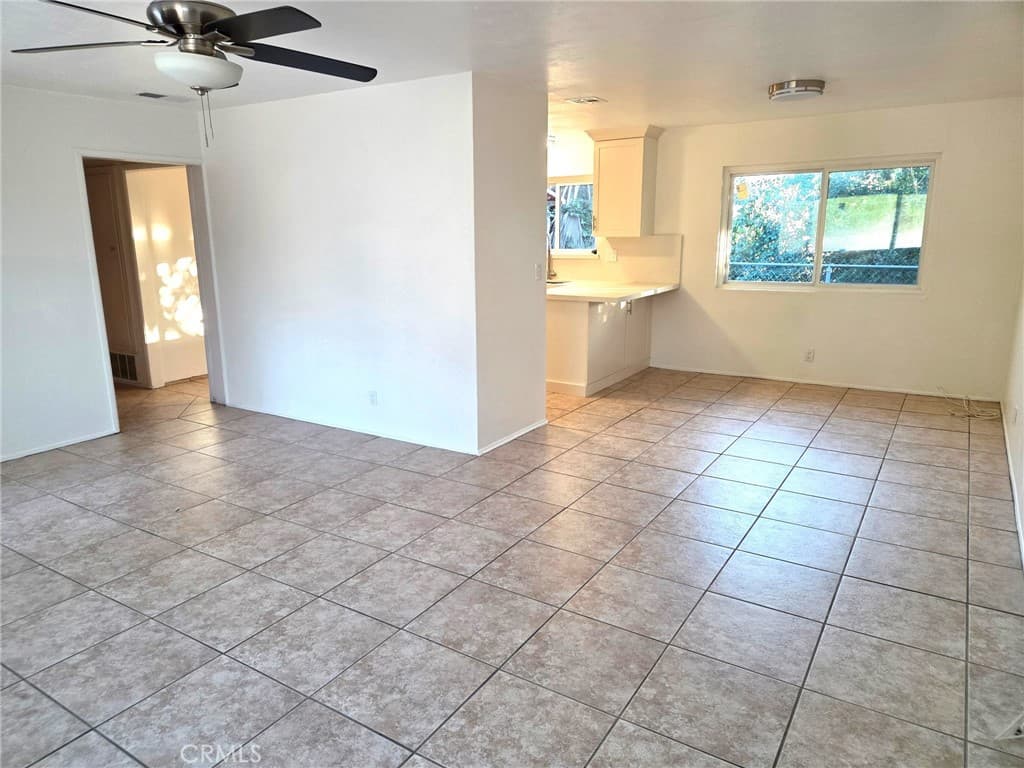 Home at 16060 Las Vecinas Drive, La Puente — photo 6 of 12