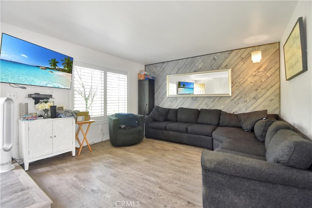Condo at 608 Francine Court, La Puente — photo 2 of 12
