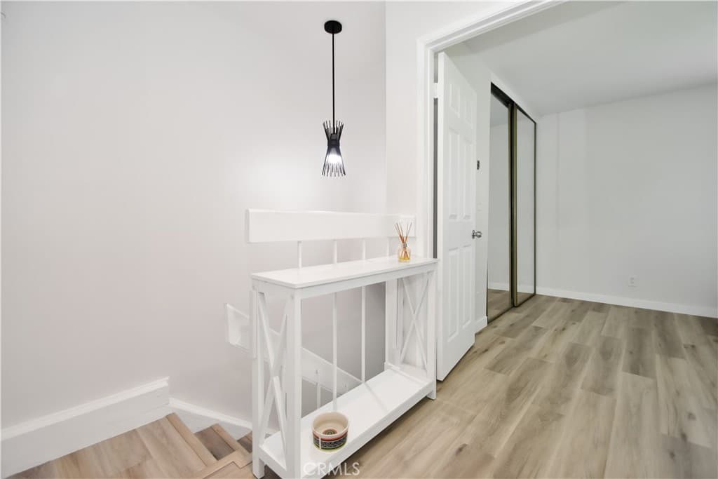 Condo at 608 Francine Court, La Puente — photo 11 of 12