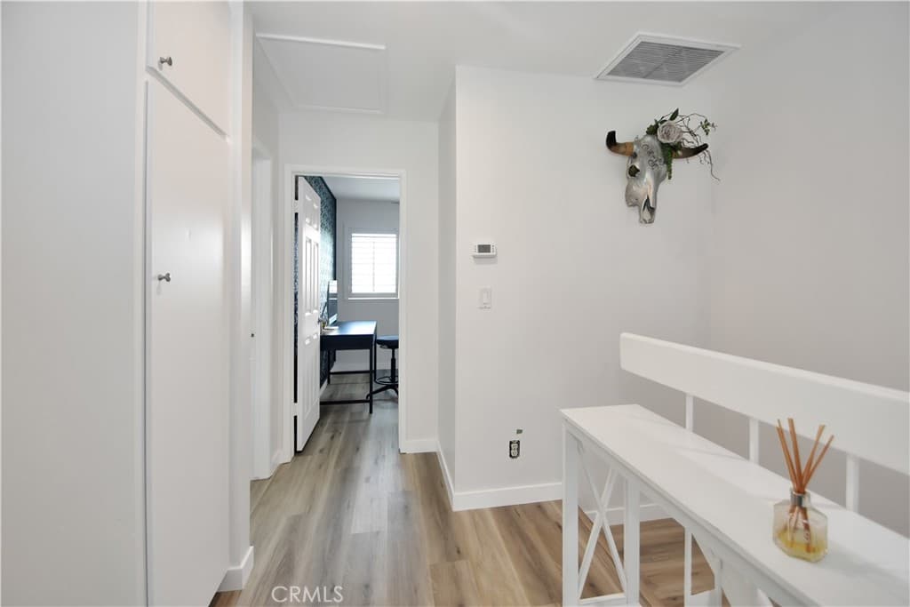 Condo at 608 Francine Court, La Puente — photo 12 of 12