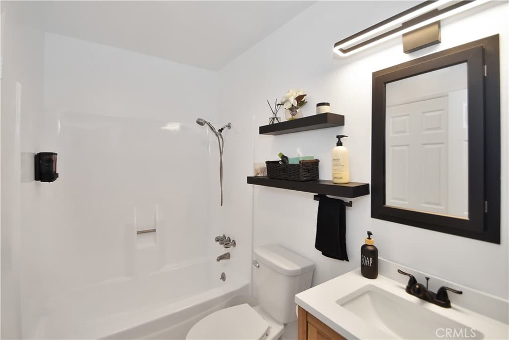 Condo at 608 Francine Court, La Puente — photo 3 of 12