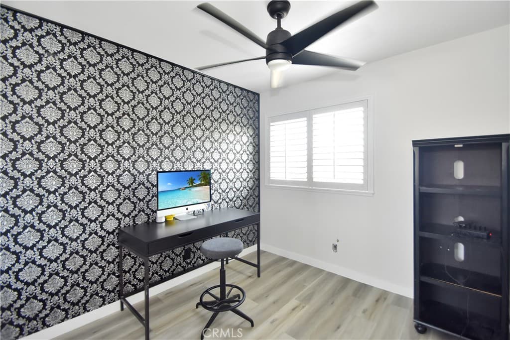 Condo at 608 Francine Court, La Puente — photo 4 of 12