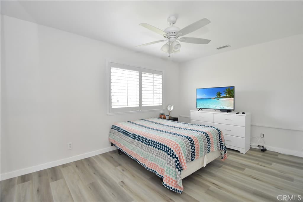 Condo at 608 Francine Court, La Puente — photo 5 of 12
