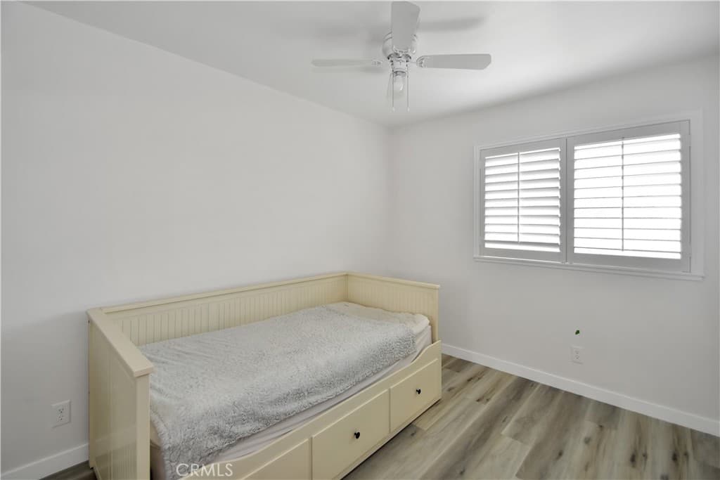 Condo at 608 Francine Court, La Puente — photo 6 of 12