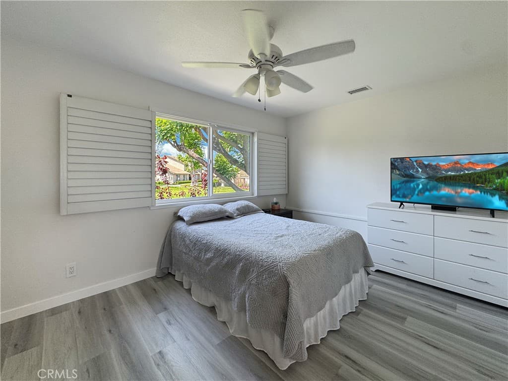 Condo at 608 Francine Court, La Puente — photo 7 of 12