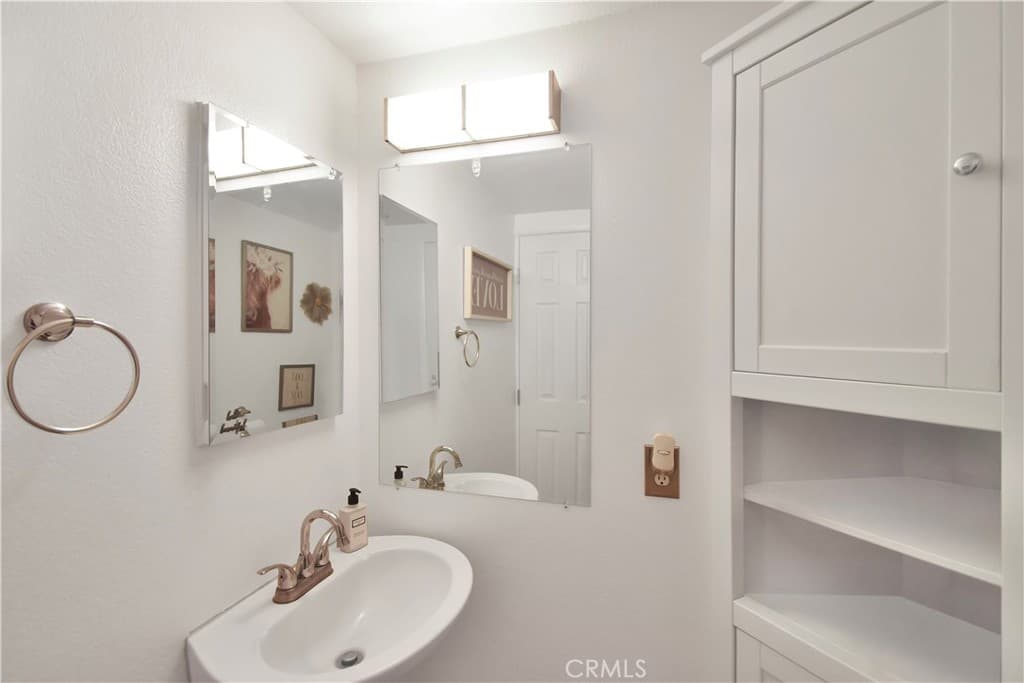 Condo at 608 Francine Court, La Puente — photo 9 of 12