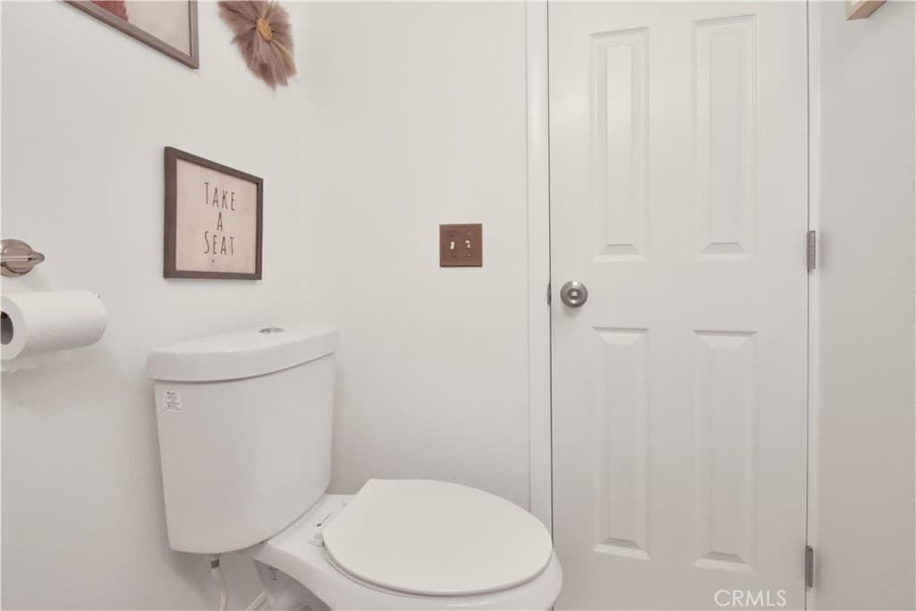 Condo at 608 Francine Court, La Puente — photo 10 of 12