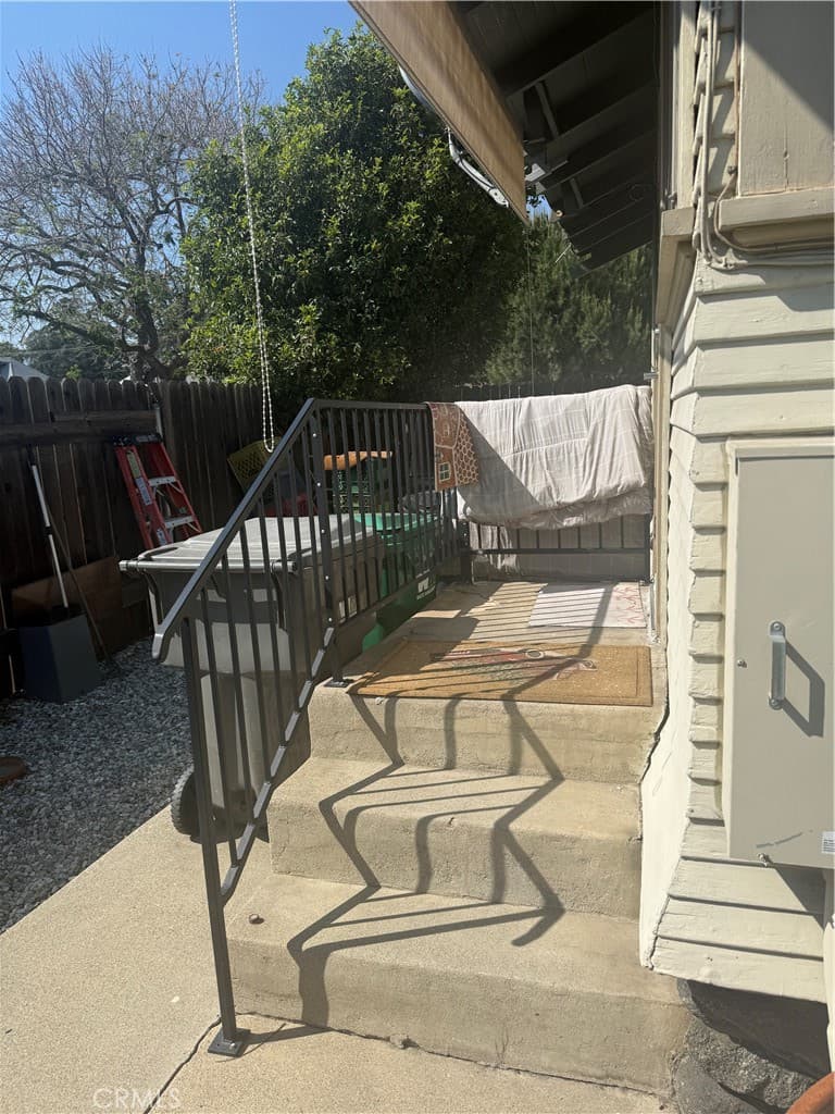 Home at 2147 N White, La Verne — photo 11 of 12
