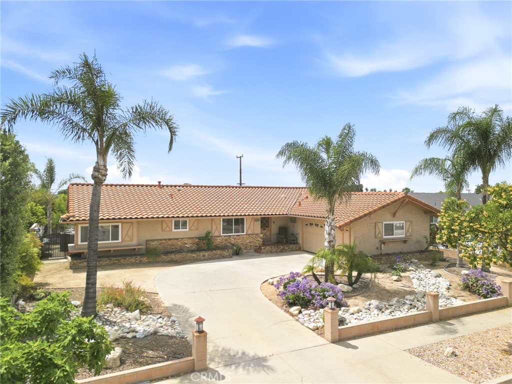 Home at 1466 Briarcroft, Claremont — photo 1 of 12