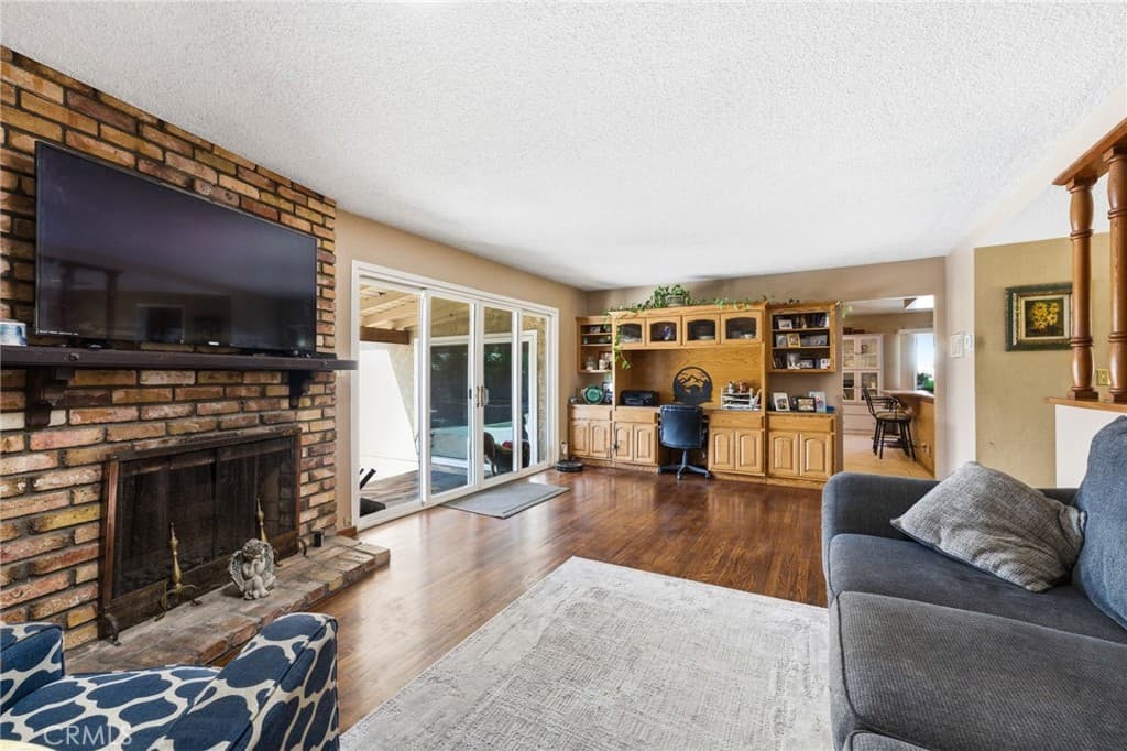 Home at 1466 Briarcroft, Claremont — photo 11 of 12