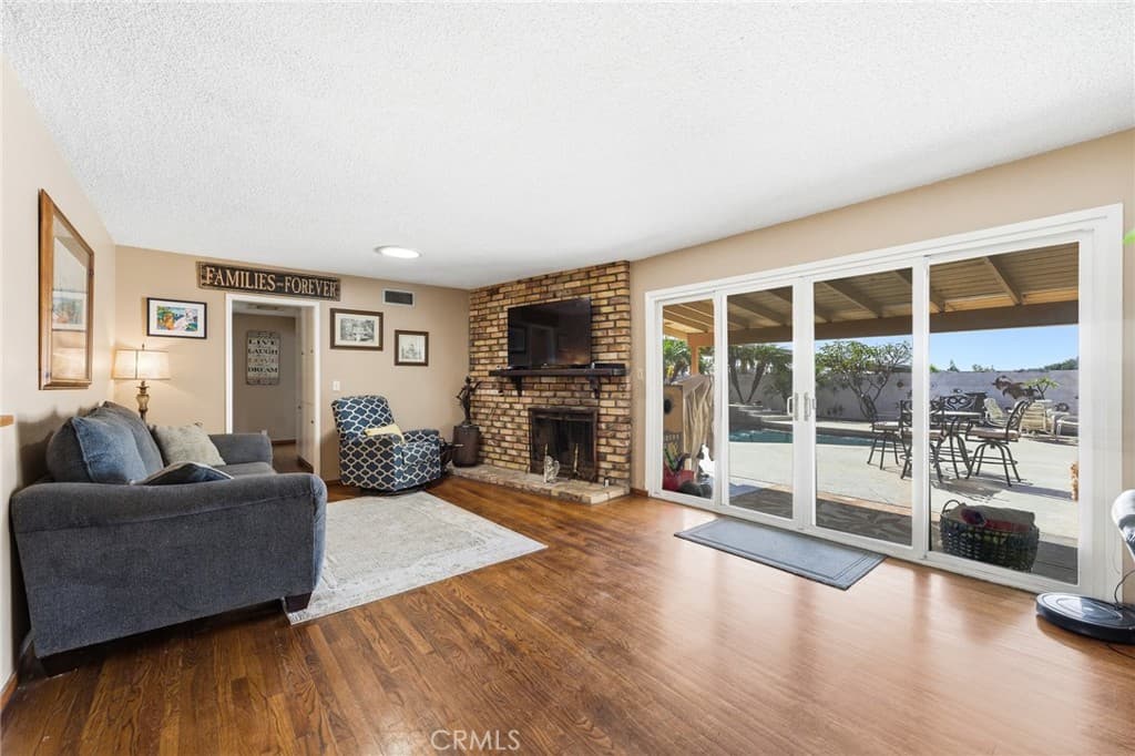 Home at 1466 Briarcroft, Claremont — photo 12 of 12