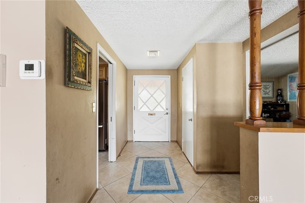 Home at 1466 Briarcroft, Claremont — photo 6 of 12