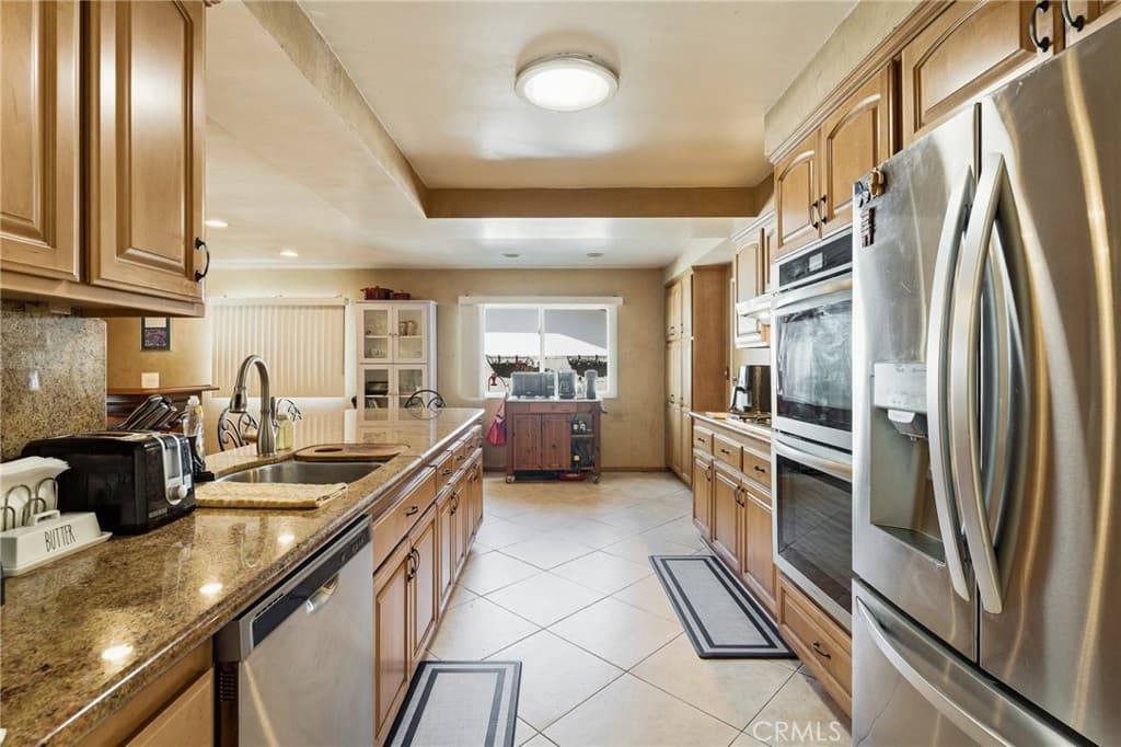 Home at 1466 Briarcroft, Claremont — photo 7 of 12