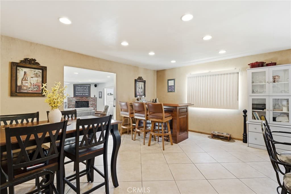 Home at 1466 Briarcroft, Claremont — photo 10 of 12