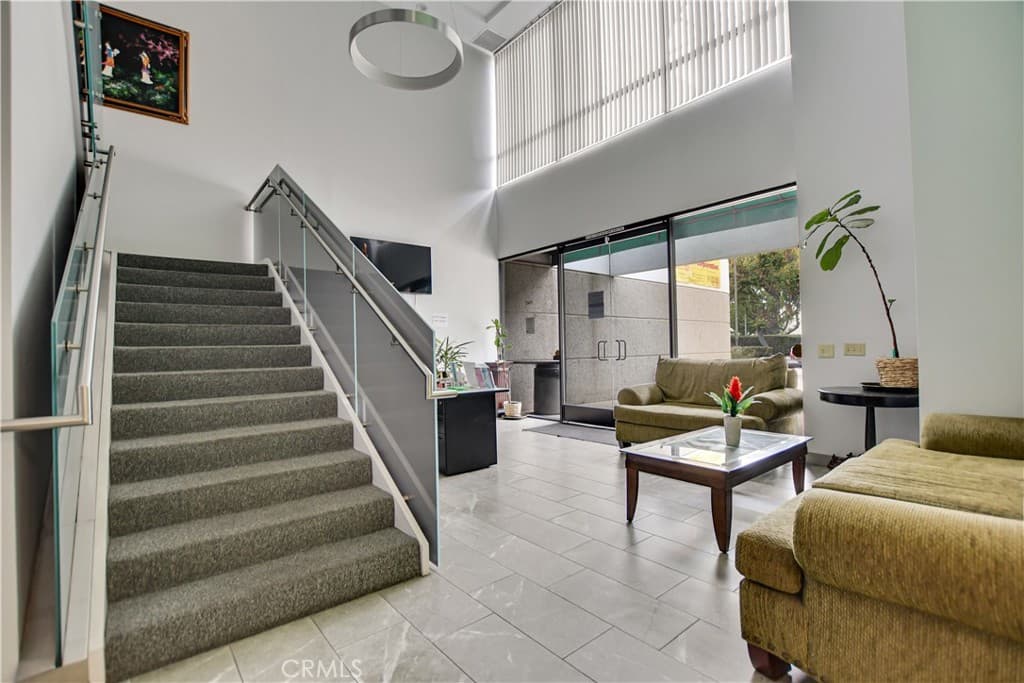 Home at 1747 Wright, La Verne — photo 6 of 12