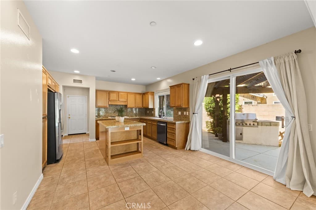 Home at 51 Mountain Laurel, Azusa — photo 11 of 12