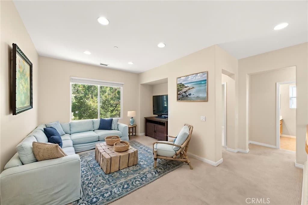 Home at 51 Mountain Laurel, Azusa — photo 12 of 12